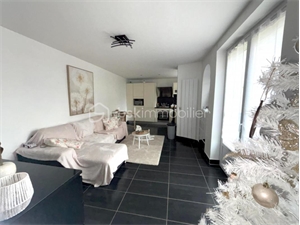 pavillon à la vente -   94450  LIMEIL BREVANNES, surface 53 m2 vente pavillon - UBI451992512